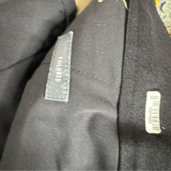 Bonobos Tailored pants size 40/32 - Picture 4 of 5